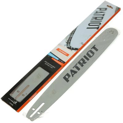 Лот: 24108082. Фото: 1. Шина Patriot, P208SLGK095, 20... Расходные материалы, сменные насадки