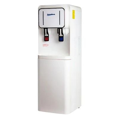 Лот: 25279205. Фото: 1. Пурифайер Aqua Work VGUF-92WE. Чайники, кофемашины, кулеры