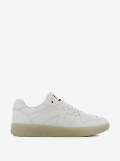 Лот: 24868986. Фото: 1. Кеды мужские Safety Jogger Hakim... Другое (одежда, обувь, галантерея)