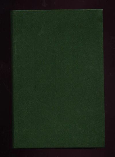 Лот: 7941510. Фото: 1. Юшкевич Семен. Пролог. Том Пятый... Книги