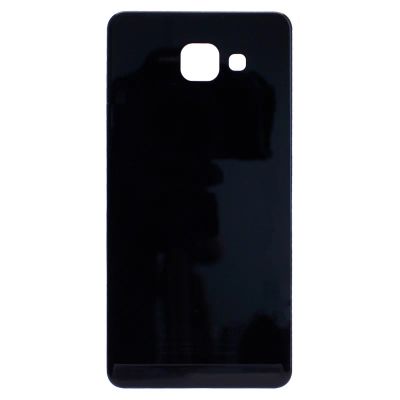 Лот: 18673692. Фото: 1. Задняя крышка Samsung Galaxy A02... Корпуса, клавиатуры, кнопки
