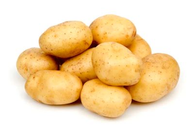 Лот: 7418283. Фото: 1. Семенной картофель сорт "Гала". Овощи