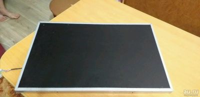 Лот: 13439873. Фото: 1. Samsung T220HD. Запчасти для остальной бытовой техники