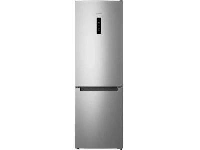Лот: 25053350. Фото: 1. Холодильник Indesit ITS 5180 G... Холодильники, морозильные камеры