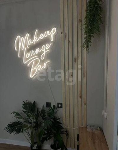Лот: 25507322. Фото: 1. коммерческая , Красноярск улица... Коммерческая недвижимость