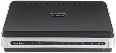 Лот: 1849843. Фото: 1. Маршрутизатор (router) D-link... Маршрутизаторы (роутеры)