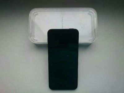 Лот: 5203090. Фото: 1. iPod touch 5 32 Gb в идеале... Плееры