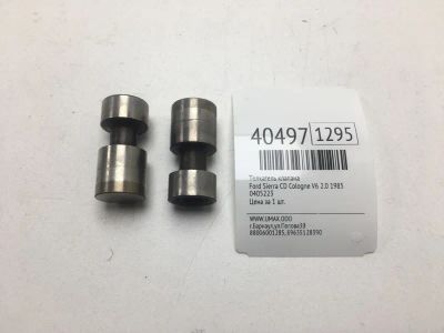 Лот: 20389790. Фото: 1. Толкатель клапана Ford Sierra... Двигатель и элементы двигателя