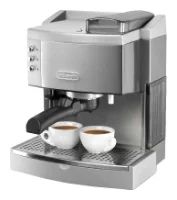 Лот: 5031920. Фото: 1. Кофеварка Delonghi EC 750 с автоматическим... Чайники, кофемашины, кулеры