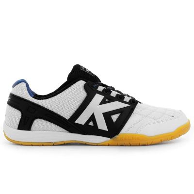 Лот: 10786571. Фото: 1. Футбольная обувь Kelme Subito... Кеды, кроссовки, слипоны