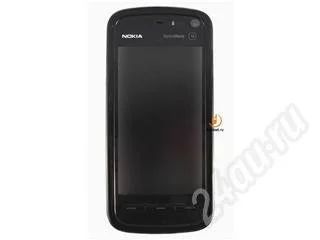 Лот: 403379. Фото: 1. nokia 5800xm торги всего 3-е суток. Кнопочные мобильные телефоны