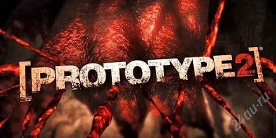 Лот: 1991288. Фото: 1. Продам Prototype 2 radnet edition... Игры для консолей