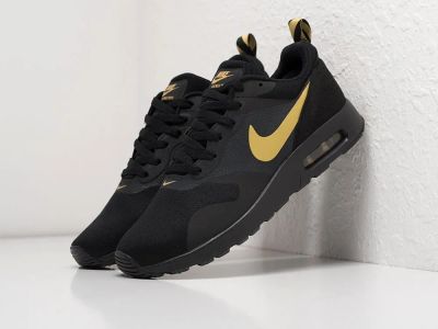 Лот: 20835161. Фото: 1. Кроссовки Nike Air Max Tavas... Кеды, кроссовки, слипоны