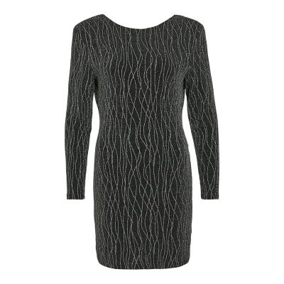 Лот: 24579991. Фото: 1. Платье LaRedoute. Платья