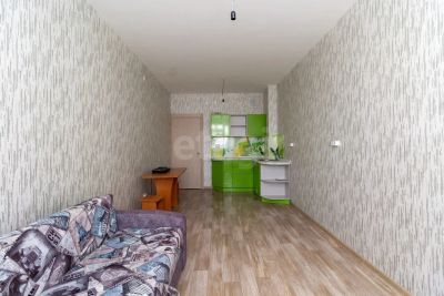 Лот: 25299392. Фото: 1. квартира , Красноярск Караульная... Квартиры, студии