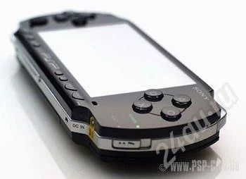 Лот: 267846. Фото: 1. PsP обмен на предложенное. Рации, радиостанции