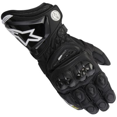 Лот: 11489757. Фото: 1. Мото перчатки Alpinestars GPPRO... Аксессуары