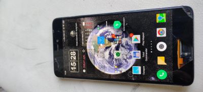 Лот: 14483408. Фото: 1. Xiaomi mi 5s. Смартфоны