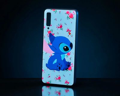 Лот: 19913049. Фото: 1. Кейс Boter для Samsung Galaxy... Чехлы, бамперы