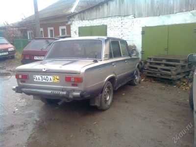 Лот: 1161800. Фото: 1. Кеп двс2103. Автомобили