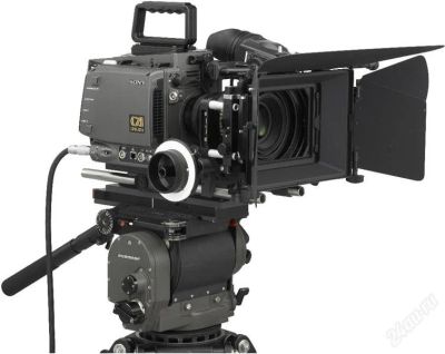 Лот: 808645. Фото: 1. Профессиональная видеосъемка HD... Другие (обучение, тренеры)