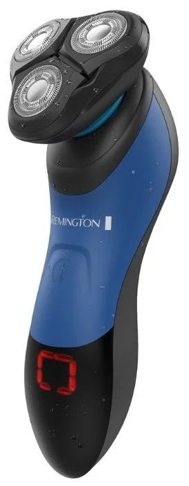 Лот: 11699396. Фото: 1. Бритва Remington XR 1450. Укладка и стрижка волос, бритьё, эпиляция