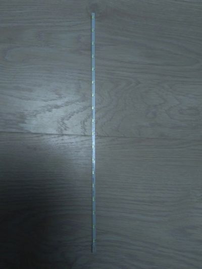 Лот: 16655115. Фото: 1. 0022 LED String Strip подсветка... Запчасти для телевизоров, видеотехники, аудиотехники