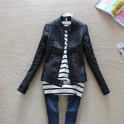 Лот: 3922560. Фото: 1. Куртка zara basic. Верхняя одежда