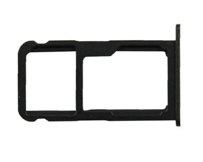 Лот: 13448824. Фото: 1. Держатель SIM-карты Huawei Honor... Корпуса, клавиатуры, кнопки