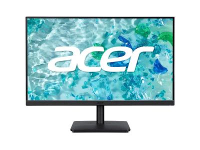 Лот: 25703641. Фото: 1. Монитор Acer Vero V247YEbip. ЖК-мониторы