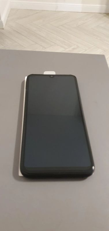 Лот: 21327483. Фото: 1. Смартфон Xiaomi redmi 7 4/64. Смартфоны