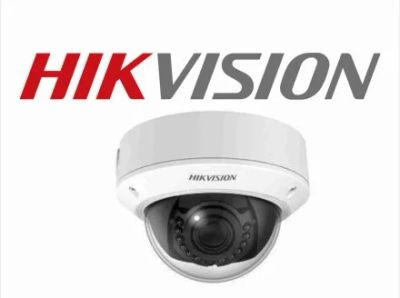 Лот: 4770471. Фото: 1. Hikvision DS-2CD2132F-IS (IP Камера... Видеонаблюдение