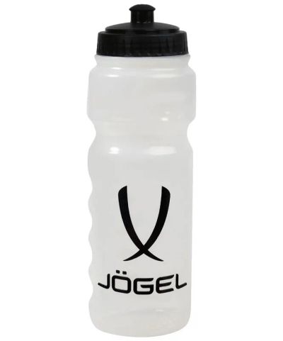 Лот: 22358956. Фото: 1. Бутылка для воды Jogel JA-233... Спортивная посуда