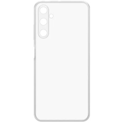 Лот: 22217537. Фото: 1. Чехол-крышка Krutoff для Samsung... Чехлы, бамперы