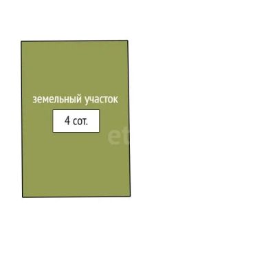 Лот: 25284758. Фото: 1. участок , деревня Песчанка деревня... Земельные участки