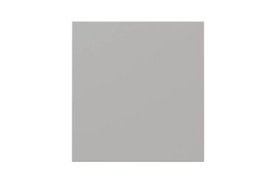 Лот: 24330954. Фото: 1. Декоративная боковая стенка для... Другое (кухонная мебель)