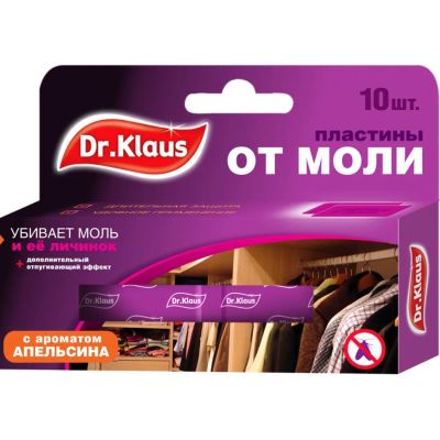 Лот: 25004500. Фото: 1. Репеллент от моли, секции, с запахом... Средства от насекомых и грызунов