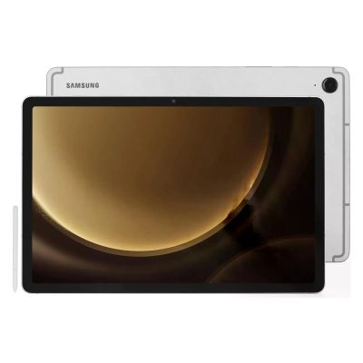 Лот: 25432760. Фото: 1. Планшет Samsung Galaxy Tab S9... Планшеты