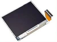 Лот: 3804370. Фото: 1. Дисплей Motorola E8. Дисплеи, дисплейные модули, тачскрины