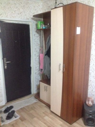 Лот: 5252455. Фото: 1. Комната. Квартиры, студии