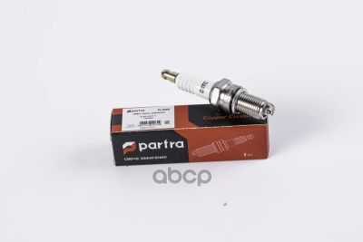 Лот: 24856940. Фото: 1. Свеча Зажигания D8tc Мотоциклы... Другое (автозапчасти)