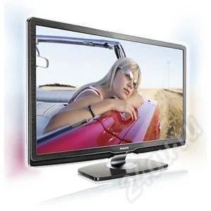 Лот: 237764. Фото: 1. PHILIPS 47 PFL 9664H/60. Телевизоры