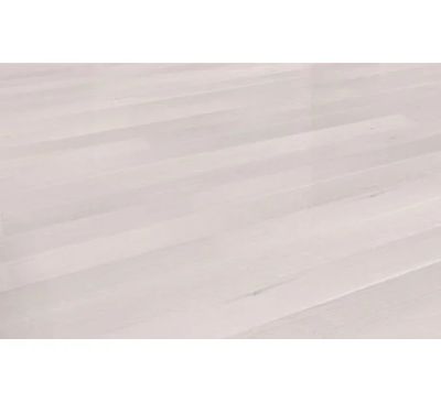 Лот: 17547730. Фото: 1. Паркетная доска Barlinek Дуб White... Напольные покрытия