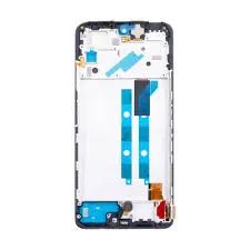 Лот: 25789313. Фото: 1. Дисплей для Xiaomi Redmi Note... Дисплеи, дисплейные модули, тачскрины
