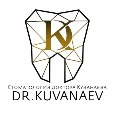 Лот: 25763153. Фото: 1. Оператор колл-центра. Работа, вакансии