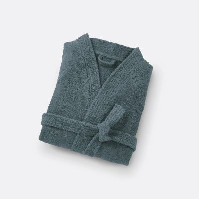 Лот: 24250891. Фото: 1. Халат LaRedoute. Домашняя одежда