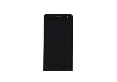 Лот: 6076829. Фото: 1. Дисплей Asus ZenFone 5 (A501CG... Дисплеи, дисплейные модули, тачскрины