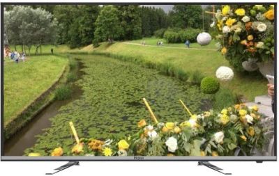 Лот: 16541531. Фото: 1. Телевизор Купить! Haier le40k5000tf... Телевизоры
