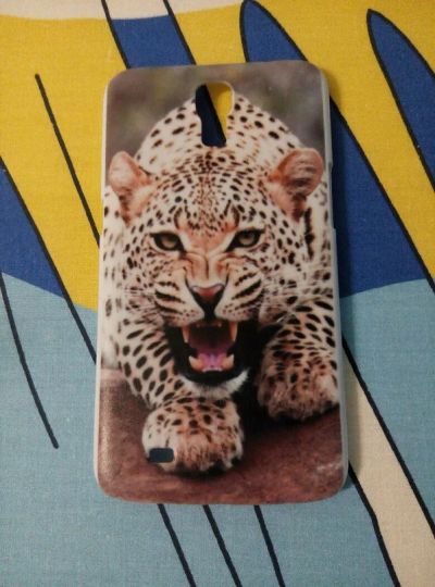 Лот: 4869643. Фото: 1. Чехлы для Samsung Galaxy Mega... Чехлы, бамперы