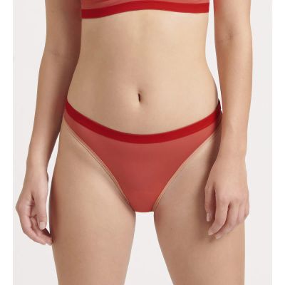 Лот: 24162202. Фото: 1. Низ LaRedoute. Купальники